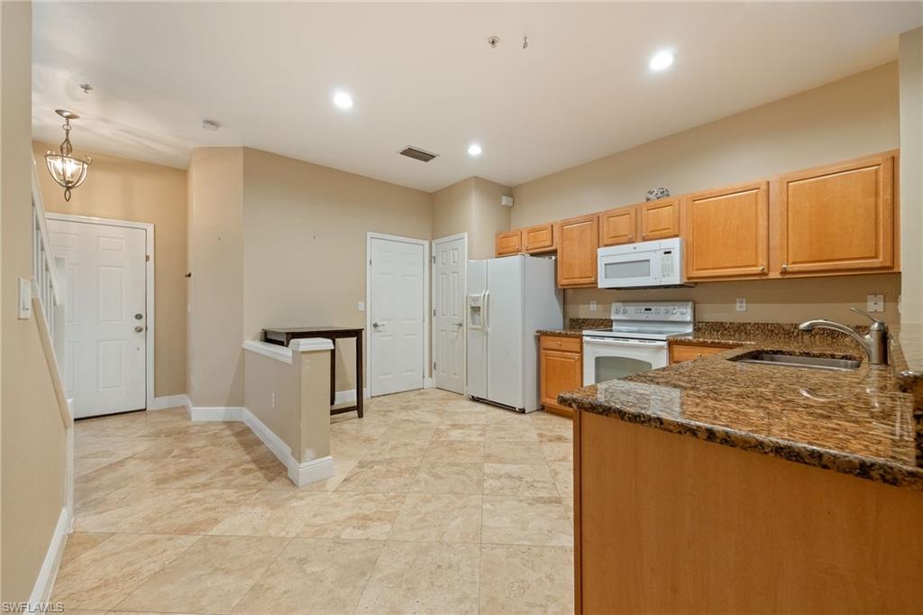 15715 Marcello CIR photo 7