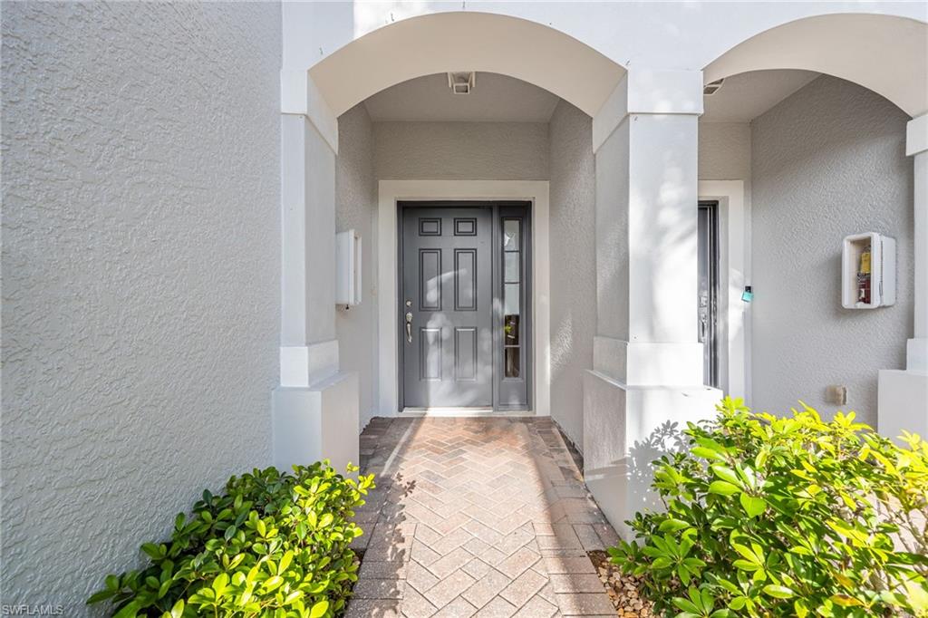 15715 Marcello CIR