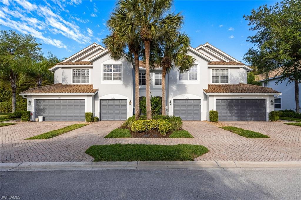 15715 Marcello CIR photo 36
