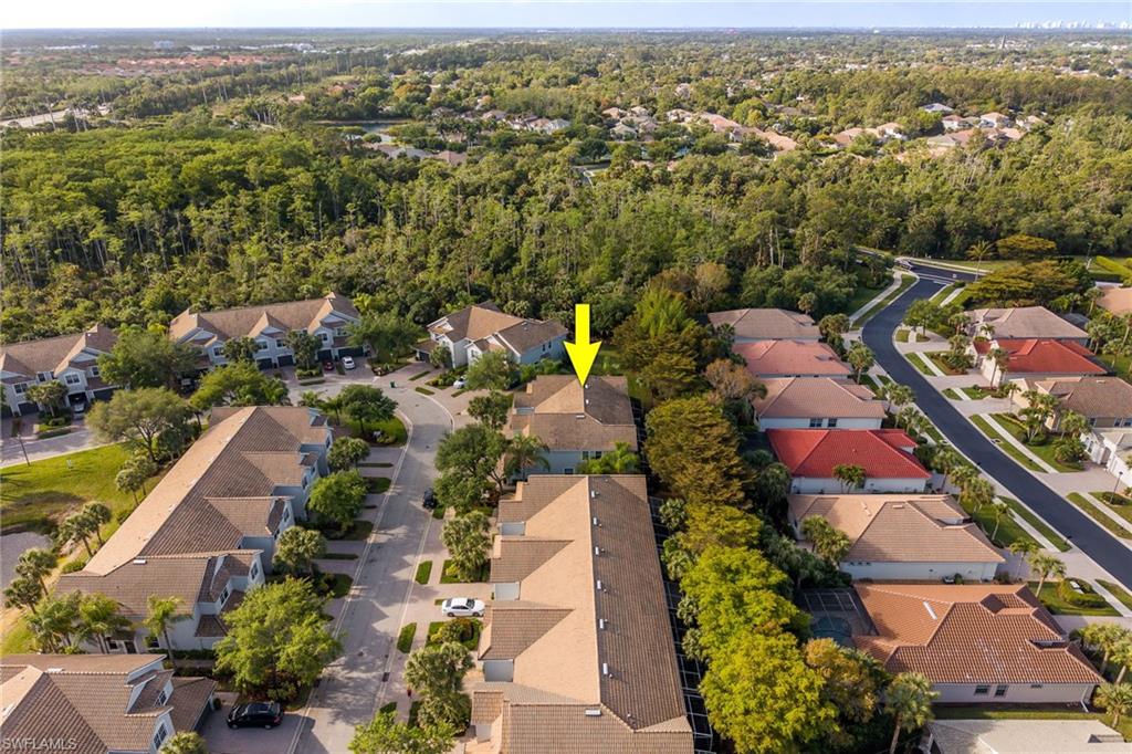 15715 Marcello CIR photo 32