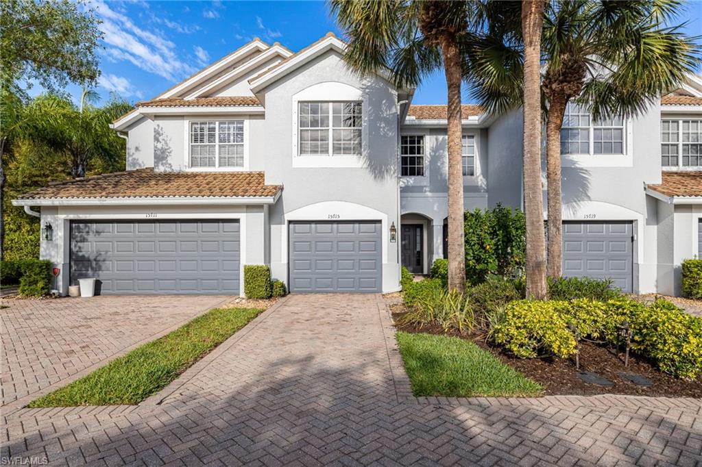 15715 Marcello CIR