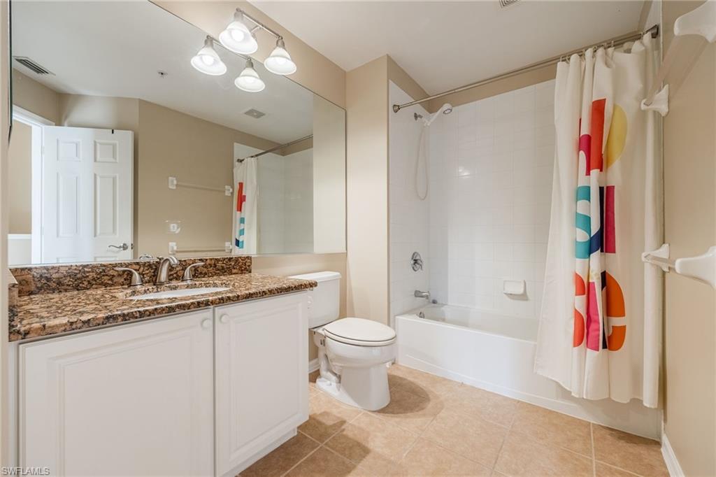 15715 Marcello CIR photo 28