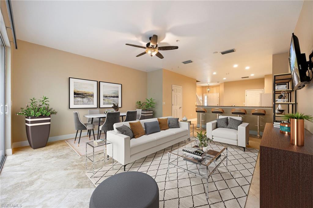 15715 Marcello CIR