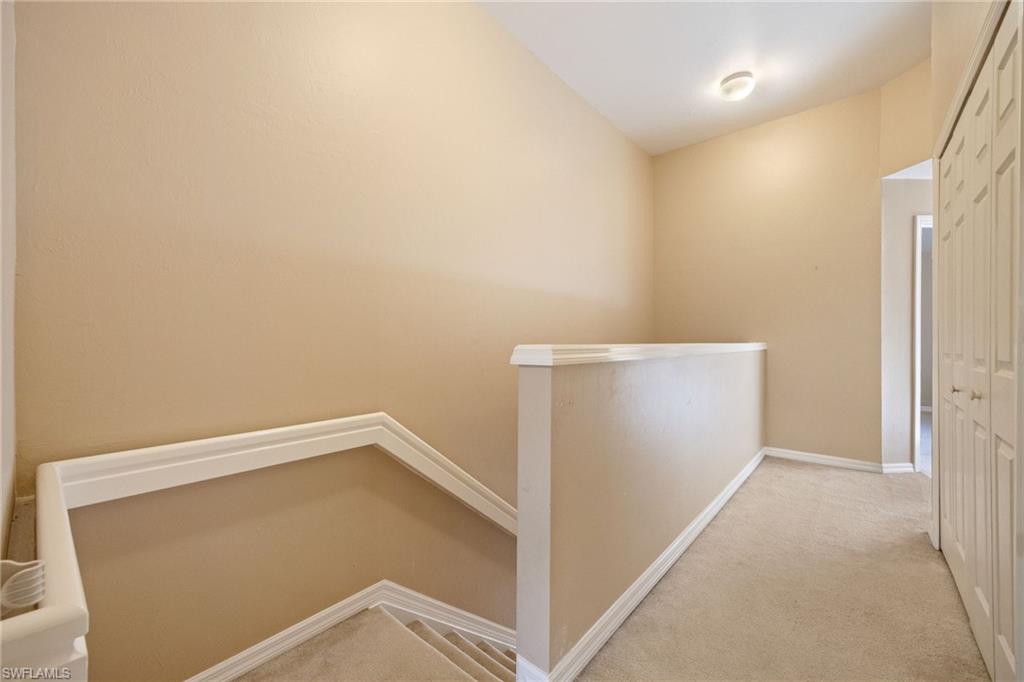 15715 Marcello CIR photo 20