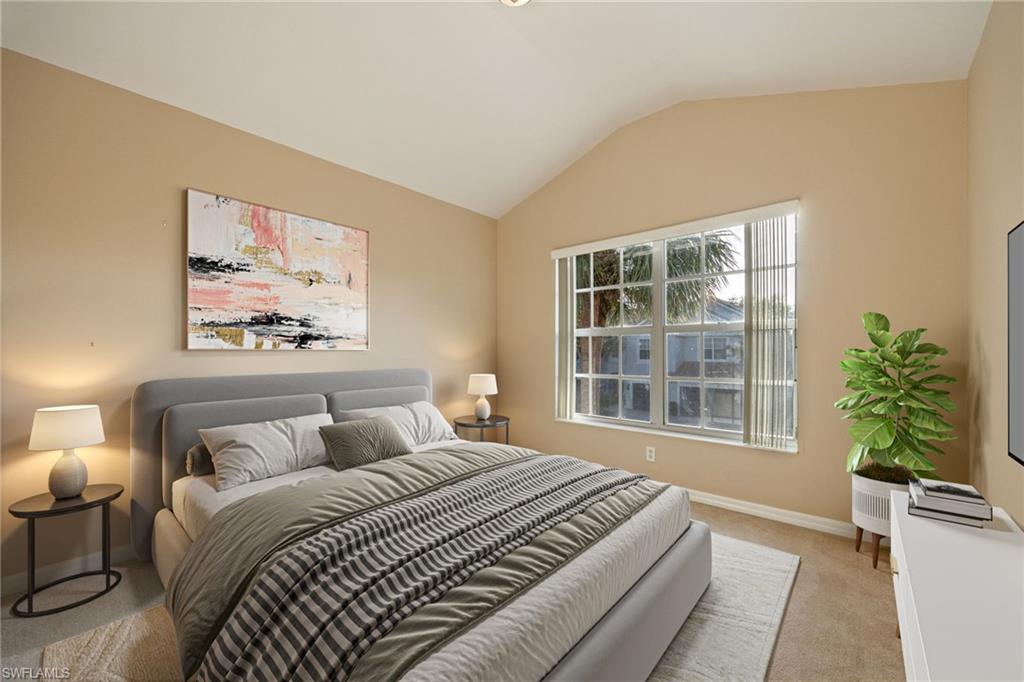 15715 Marcello CIR photo 24