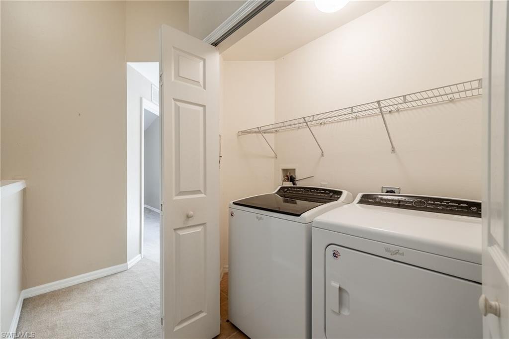 15715 Marcello CIR photo 30