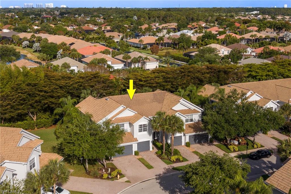 15715 Marcello CIR photo 34