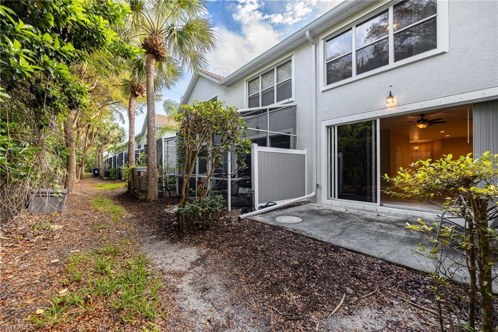 15715 Marcello CIR photo 38