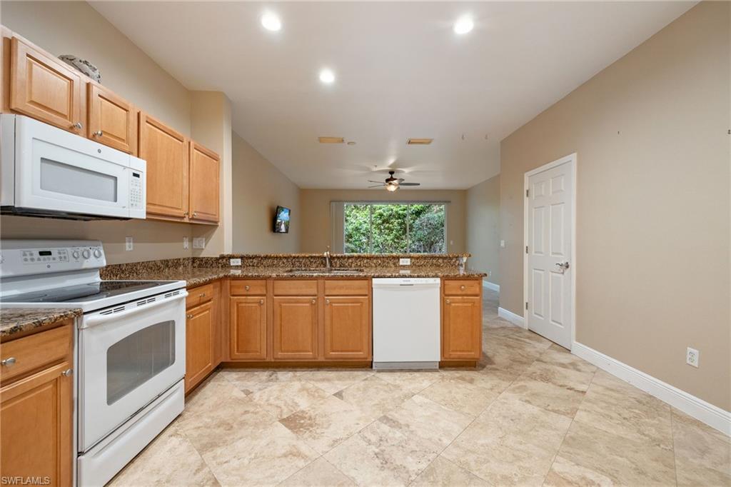 15715 Marcello CIR photo 10