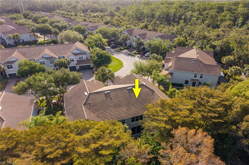 15715 Marcello CIR photo 33
