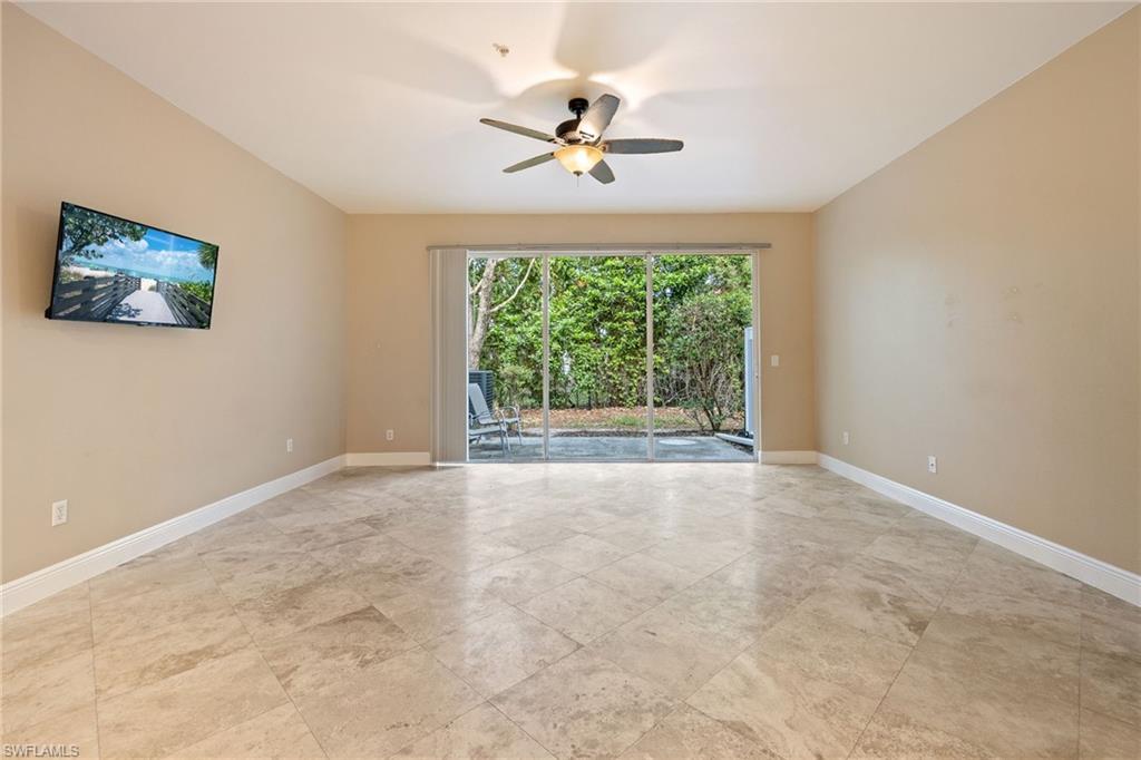 15715 Marcello CIR photo 14