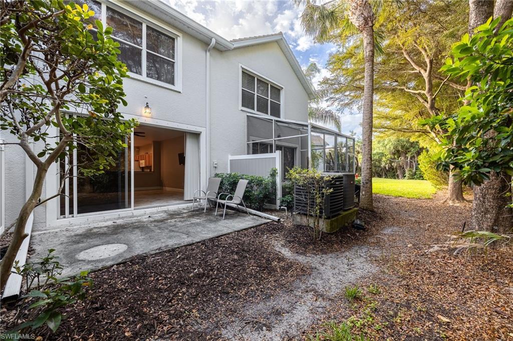 15715 Marcello CIR photo 41