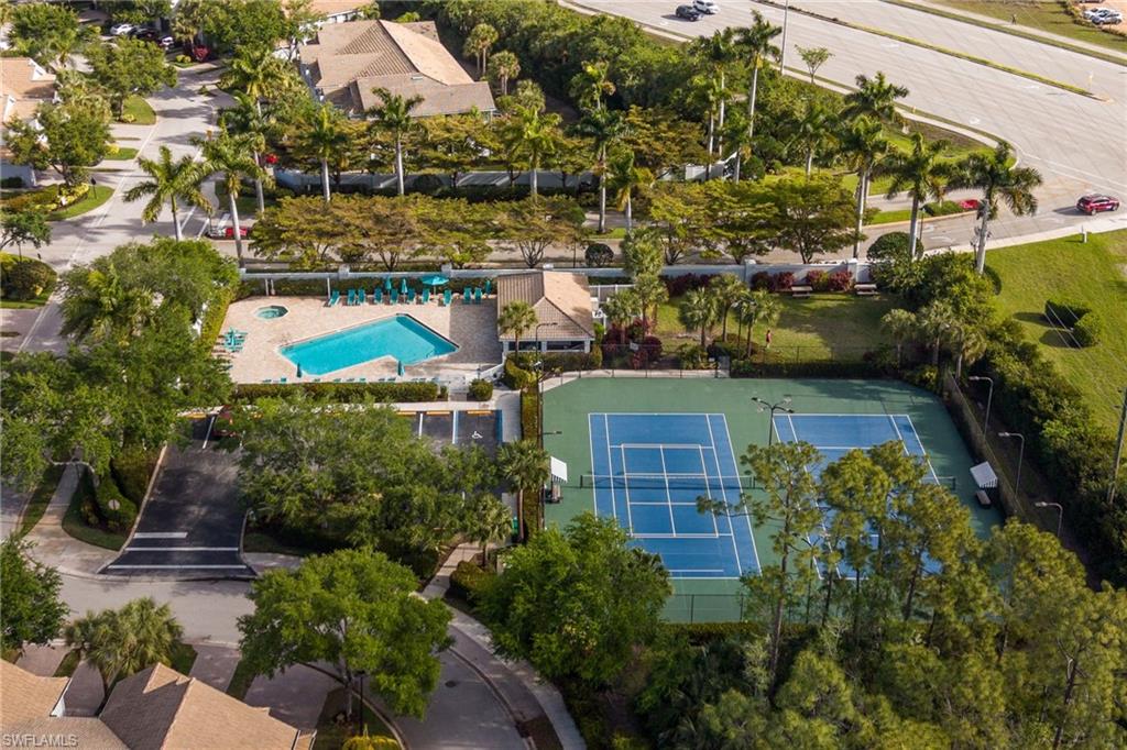 15715 Marcello CIR photo 45