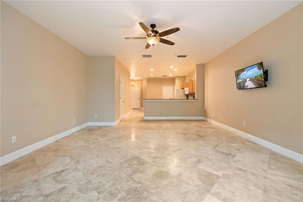 15715 Marcello CIR photo 18