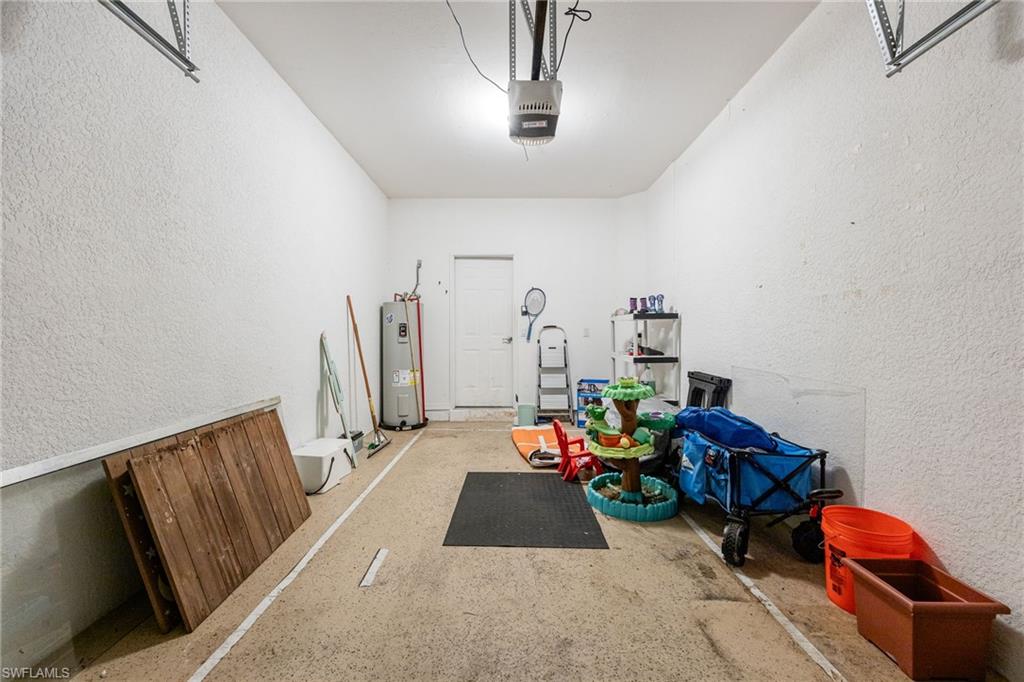 15715 Marcello CIR photo 37
