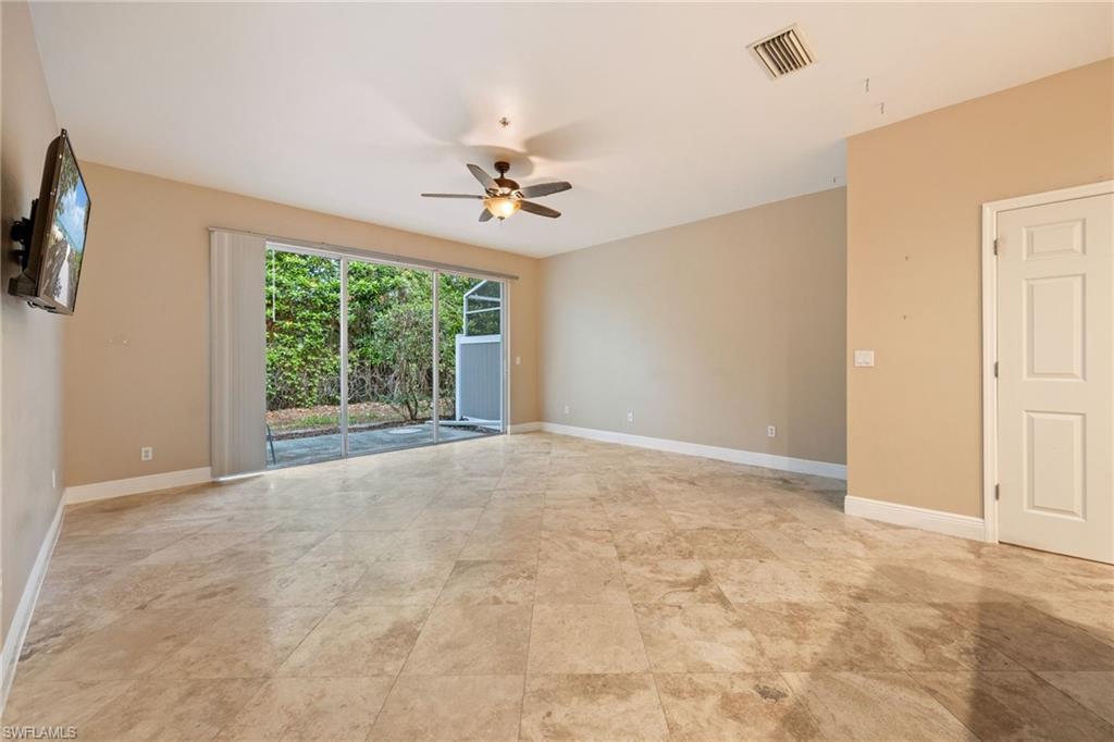 15715 Marcello CIR photo 15
