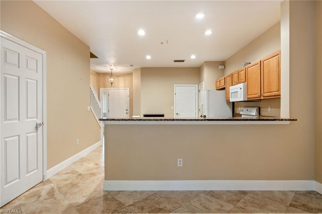 15715 Marcello CIR photo 11