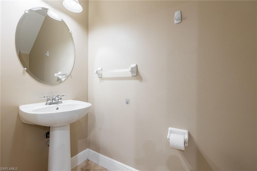 15715 Marcello CIR photo 19