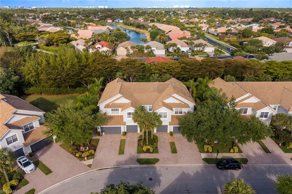 15715 Marcello CIR photo 44