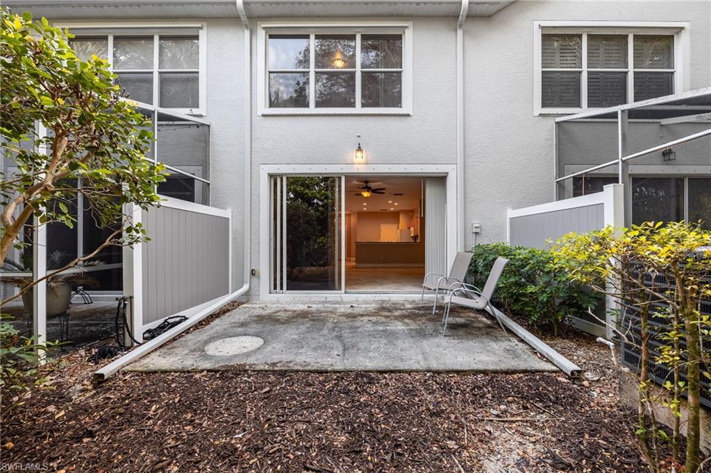 15715 Marcello CIR photo 40