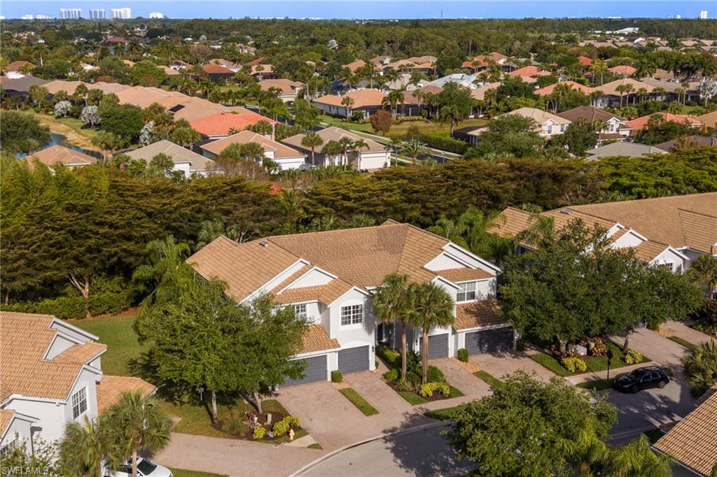 15715 Marcello CIR photo 35
