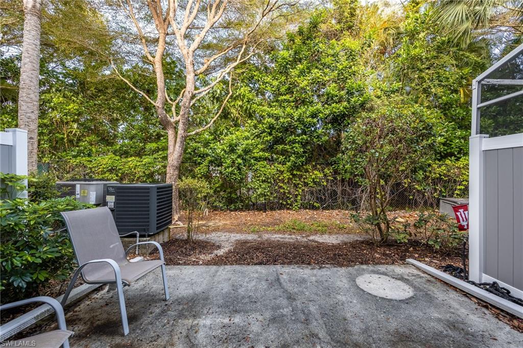 15715 Marcello CIR photo 39
