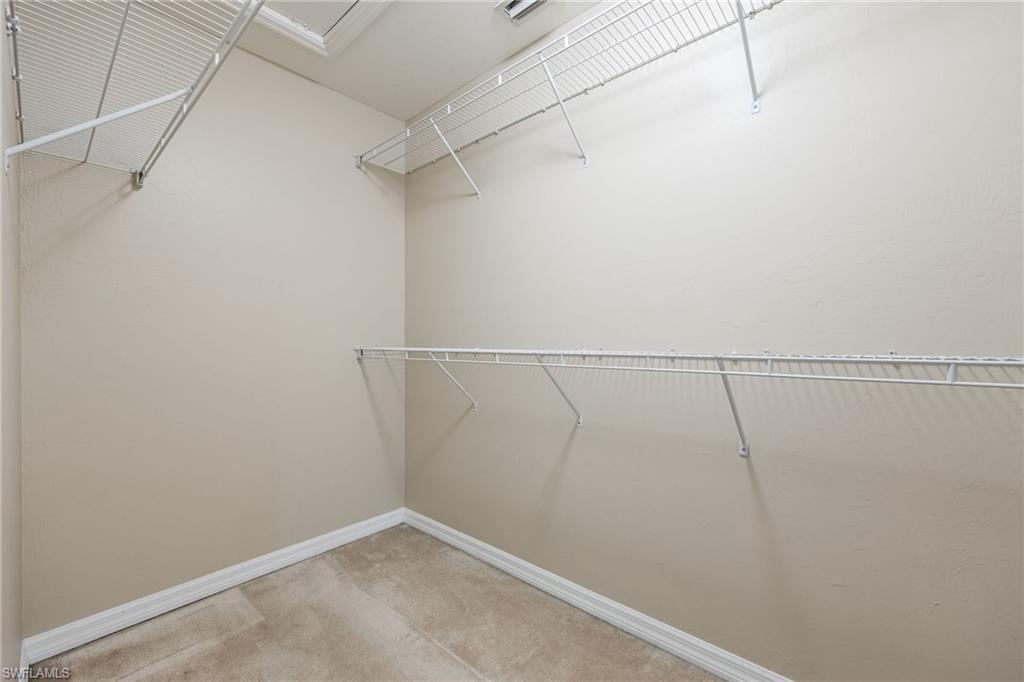 15715 Marcello CIR photo 29