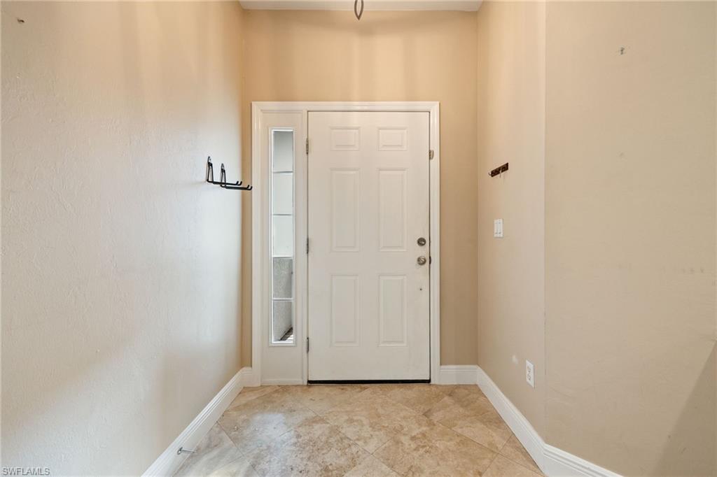 15715 Marcello CIR