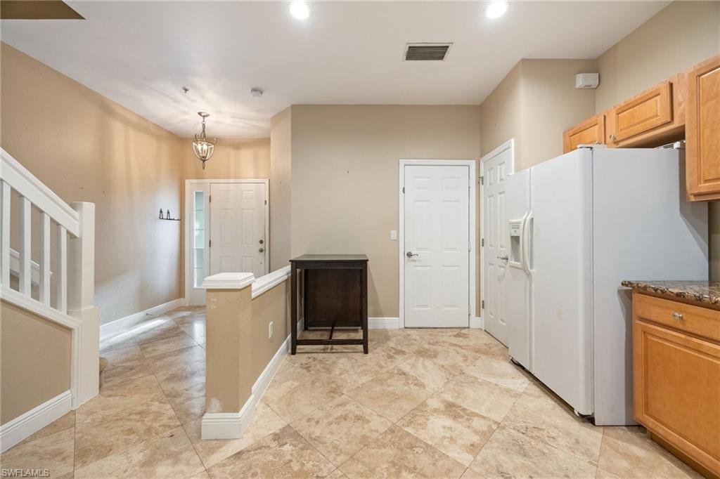 15715 Marcello CIR photo 8