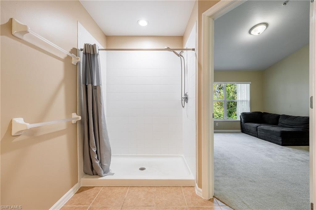 15715 Marcello CIR photo 25
