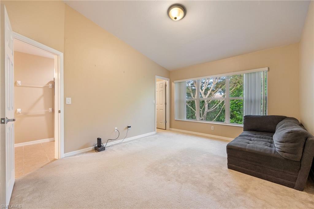 15715 Marcello CIR photo 21