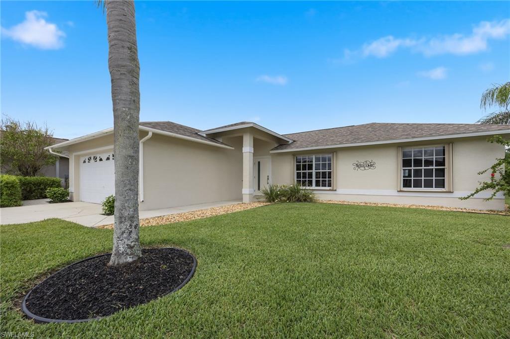 1529 Junior CT photo 23