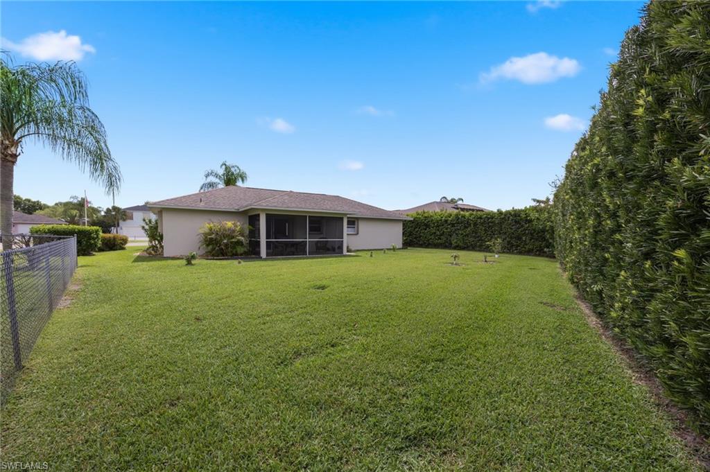 1529 Junior CT photo 27