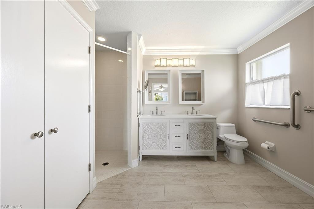 1529 Junior CT photo 6