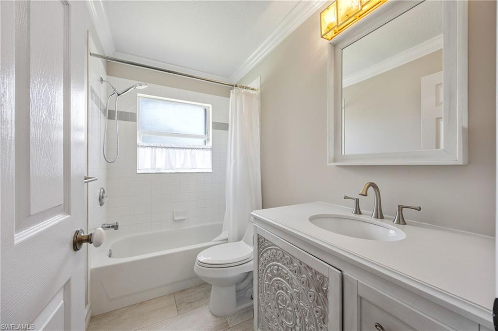 1529 Junior CT photo 13