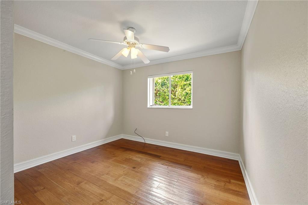 1529 Junior CT photo 17