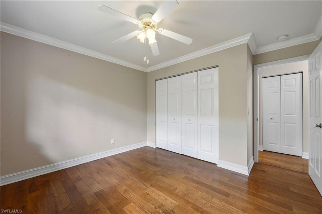 1529 Junior CT photo 16