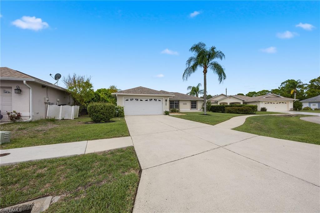 1529 Junior CT photo 26