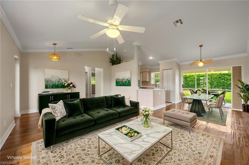 1529 Junior CT photo 22