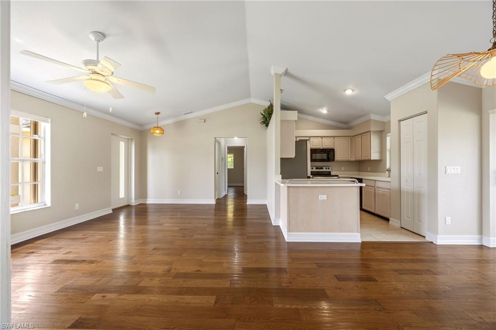 1529 Junior CT