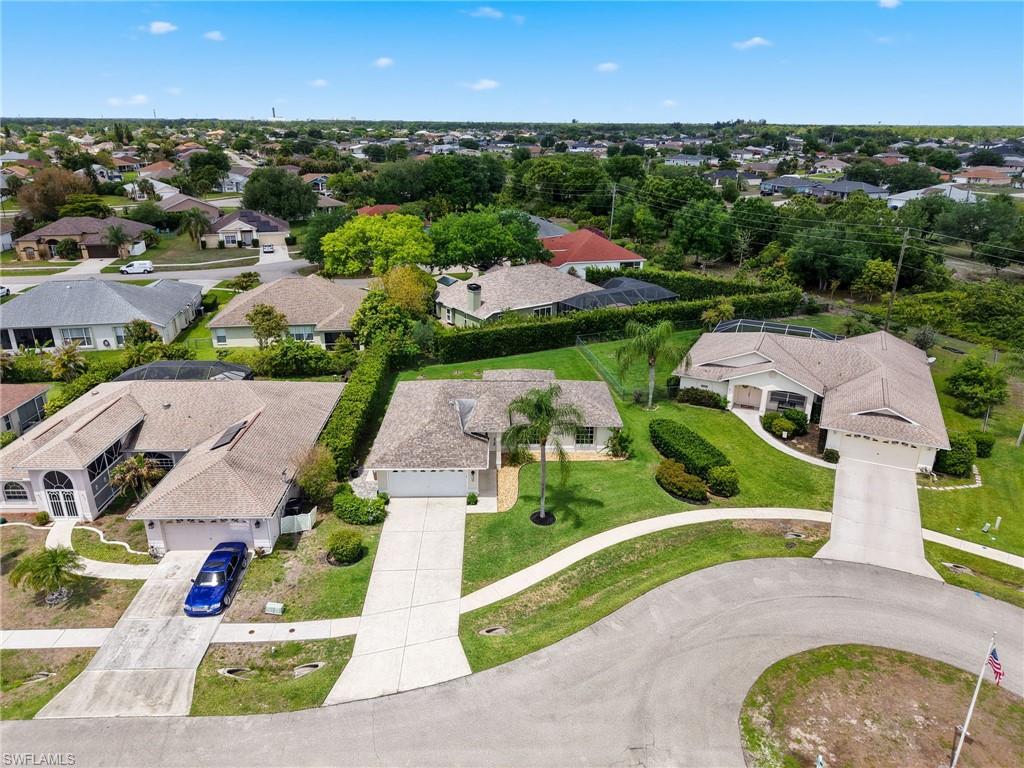 1529 Junior CT photo 36