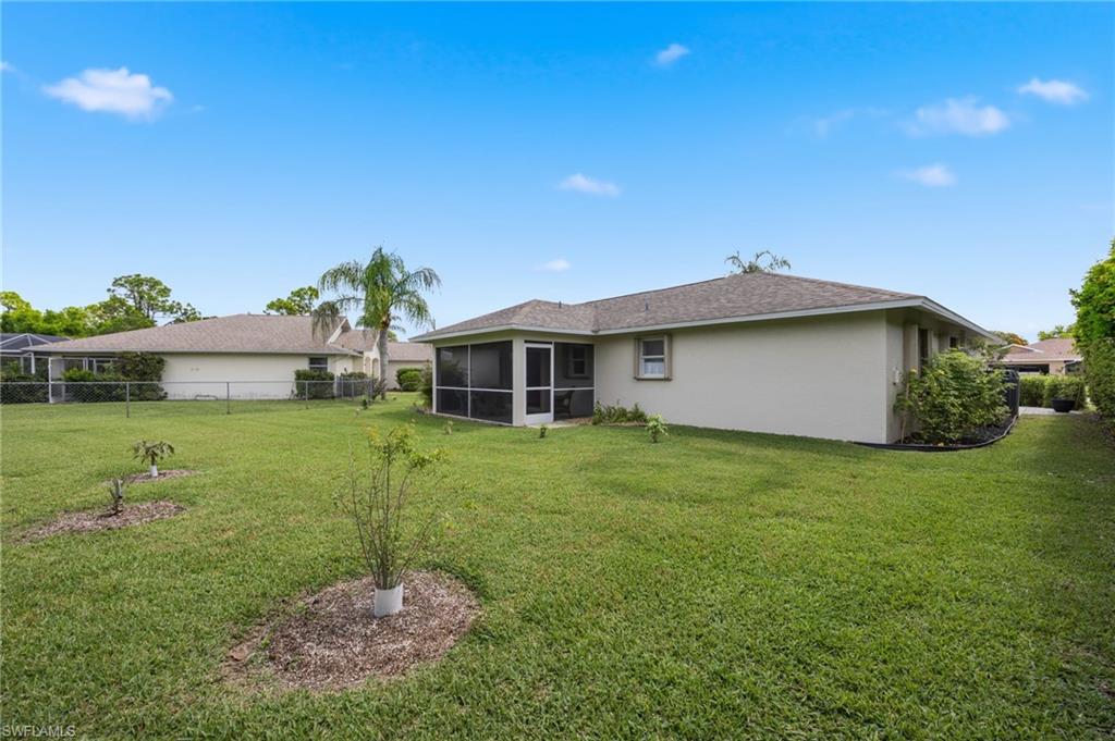 1529 Junior CT photo 28