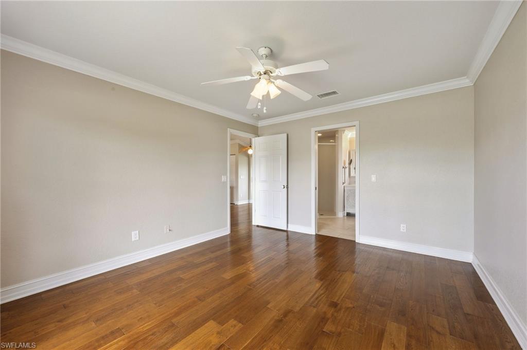 1529 Junior CT