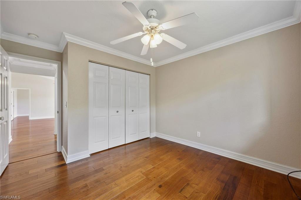 1529 Junior CT photo 20