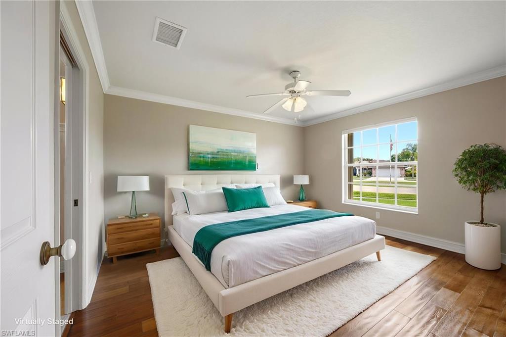 1529 Junior CT photo 9