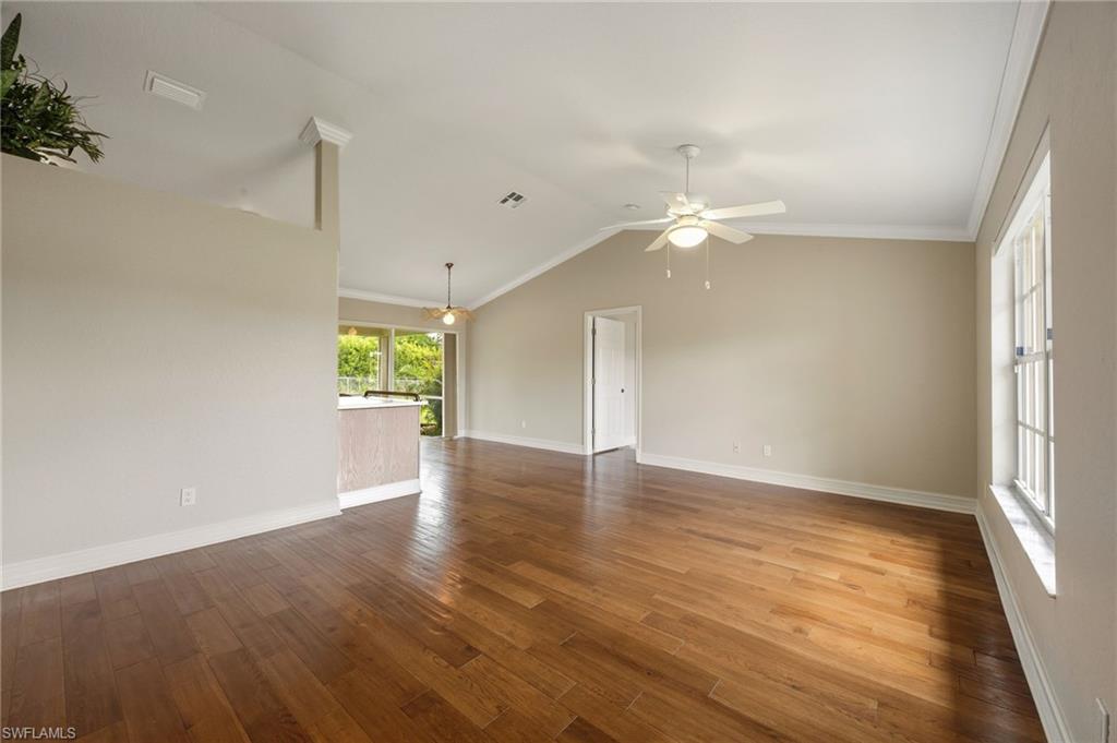 1529 Junior CT photo 24