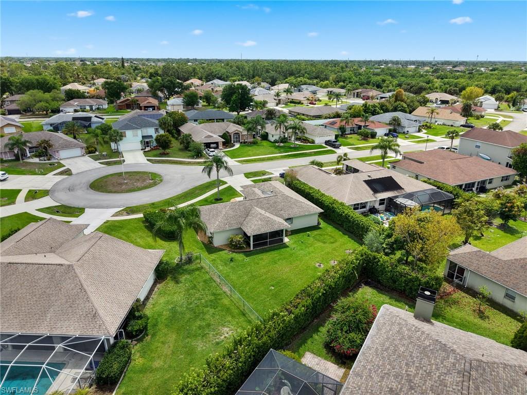 1529 Junior CT photo 34