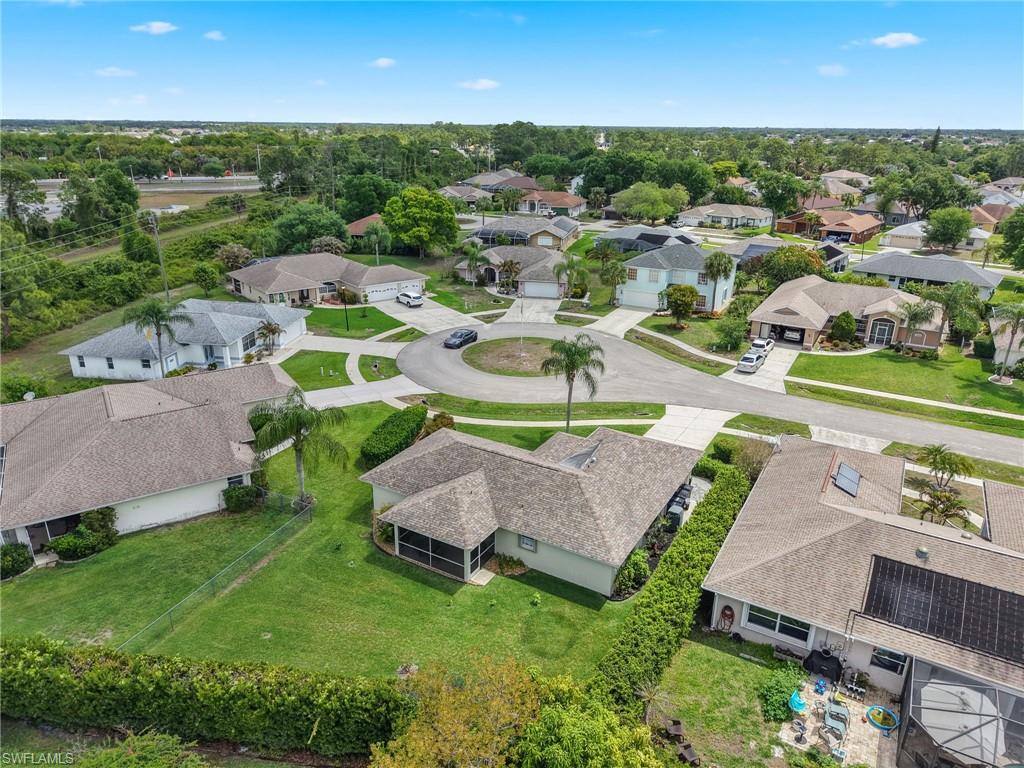 1529 Junior CT photo 33