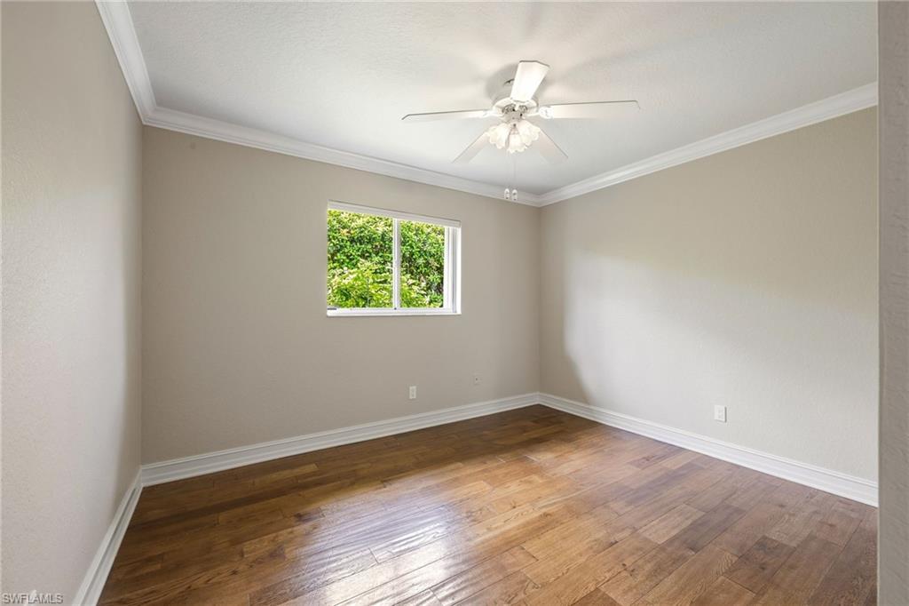 1529 Junior CT photo 14