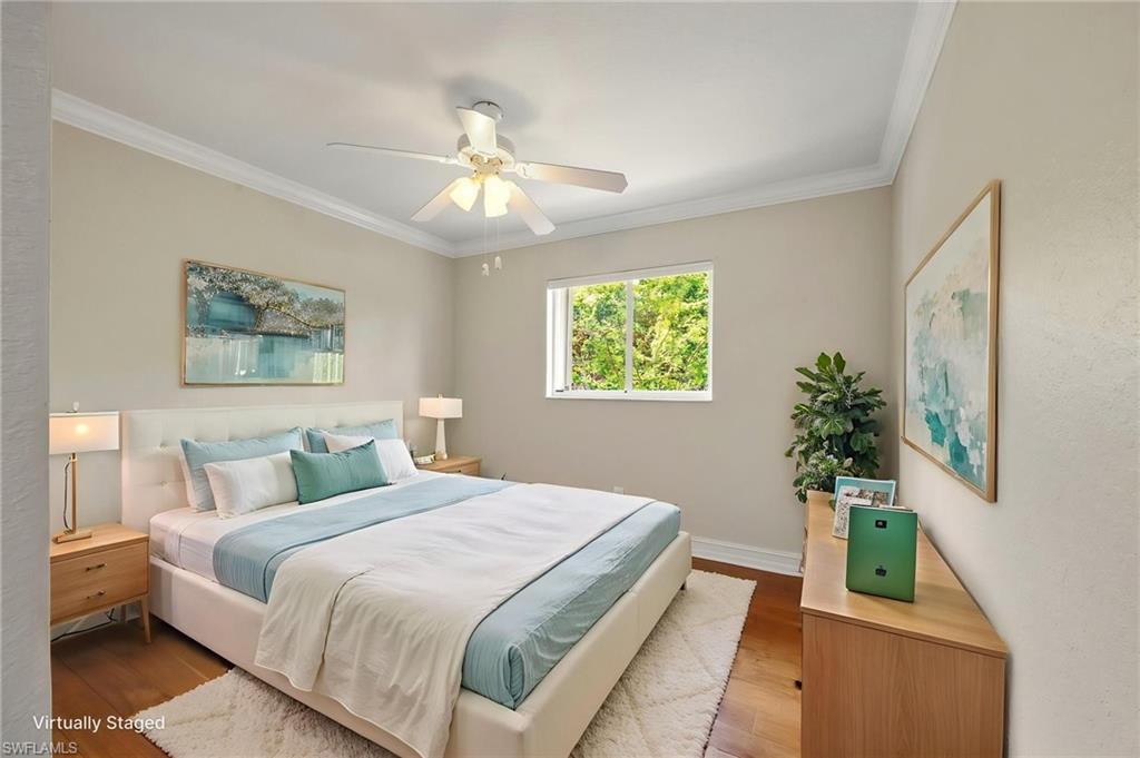 1529 Junior CT photo 18